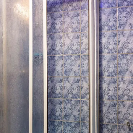 & Aleksandar * Голубац