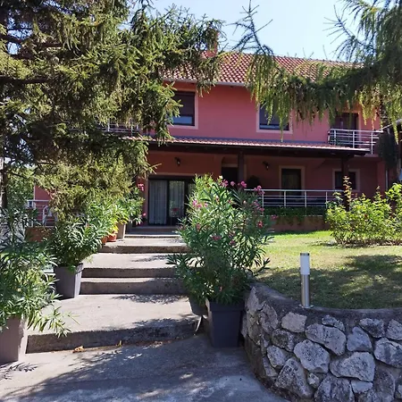 & Aleksandar Голубац