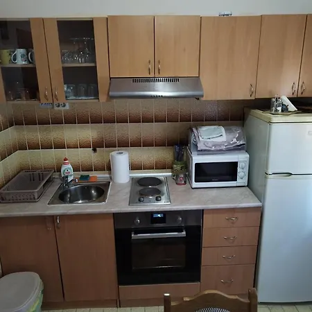 & Aleksandar * Голубац