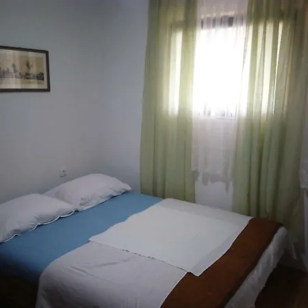 Гостевой дом & Aleksandar