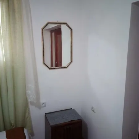 & Aleksandar Гостевой дом