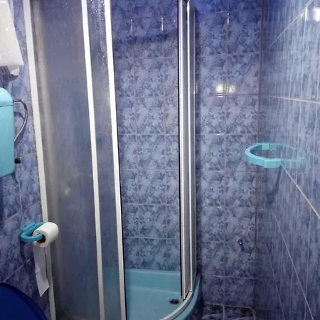 & Aleksandar * Голубац