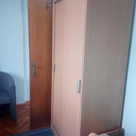 Гостевой дом & Aleksandar